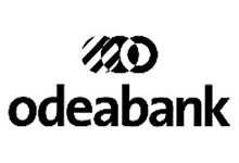 odea-bank.png