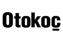 otokoc.png