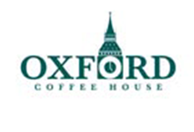 oxford-coffee-house.png