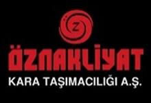 oznakliyat-kara-tasimaciligi.png