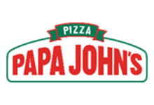 papa-jhons-pizza.png