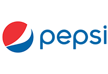 pepsi.png