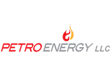 petro-energy.png