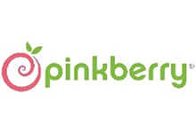 pinkberry-frozen-yogurt.png