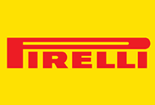 pirelli.png