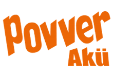 povver-aku.png