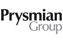 prysmian-group.png