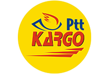 ptt-kargo.png