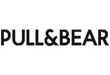 pull-bear.png