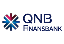 qnb-finansbank.png