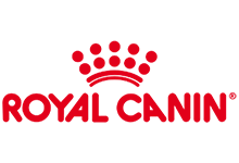 royal-canin.png