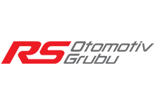 rs-otomotiv.png