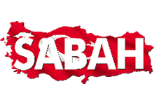 sabah-gazetesi.png