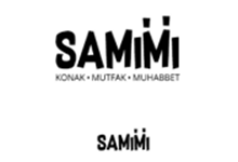 samimi-yapi.png