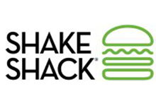 shake-shack.png