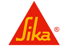 sika.png