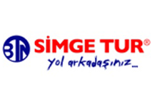 simge-tur.png