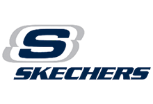 skechers.png