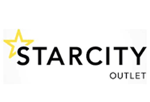 starcity-outlet.png