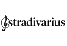 stradivarius.png