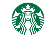 sturbucks.png