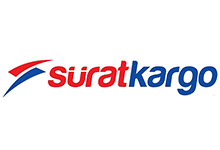 surat-kargo.png