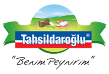 tahsildaroglu.png