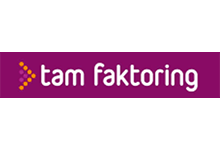 tam-faktoring.png