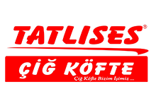 tatlises-cigkofte.png