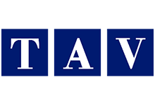 tav-havalimanlari.png