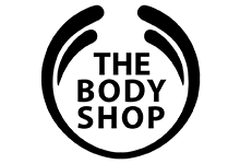 the-body-shop.png