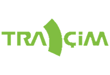 tracim-cimento.png