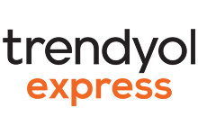 trendyol-express.png