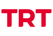 trt-medya.png