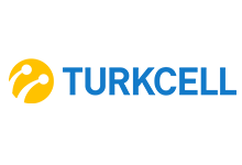 turkcell.png