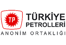 turkiye-petrolleri.png