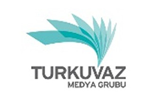 turkuvaz-medya.png