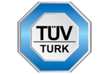 tuv-turk.png