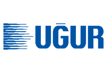 ugur-sogutma.png