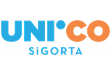 unico-sigorta.png