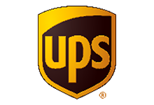 ups-kargo.png