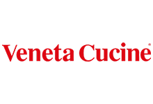 veneta-cucine.png