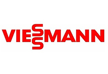 viessmann-kombi.png