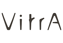 vitra-seramik.png