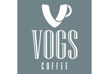 vogs-coffee.png