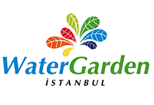 watergarden-alisveris-merkezi.png