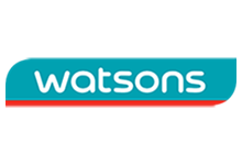 watsons-magazalari.png