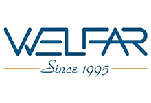 welfar-central.png