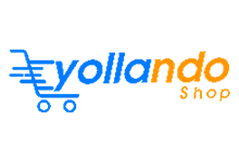 yollando-elektronik.png