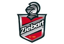 ziebart.png